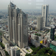 Illustration for article titled Kenzō Tanges Buildings Will Make You Believe In A Better Future